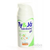 Dr. Müller TY&JÁ LUBRIKAČNÝ GÉL neparfumovaný 1x100 ml
