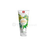 Dermorevital balzam po opalování 200 ml