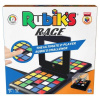 Spoločenská hra Rubik's Race Spin Master