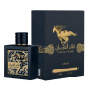Lattafa Qaed AL Fursan unisex parfumovaná voda, 90 ml