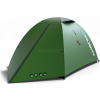 Stan HUSKY Extreme Lite Bret 2 zelená Velikost: onesize