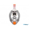 Ocean Reef Aria Junior