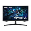 Samsung MT LED LCD herný monitor 27