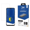 Ochranné hybridné sklo 3mk FlexibleGlass pre Motorola Moto G31 KP20452