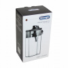DeLonghi DLSC011 nádoba na mlieko 5513296641 (DeLonghi DLSC011 nádoba na mlieko 5513296641)