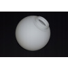 Lampové tienidlo - Lampa lampa pre závesnú stolovú lampu špinavú ružovú (Lampa lampa pre závesnú stolovú lampu špinavú ružovú)