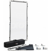 Manfrotto Pro Scrim All In One Kit 1,1 x 2 m Medium