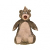 Dino Baloo 17