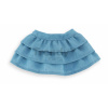 Oblečenie Ruffle Skirt Ma Corolle pre 36 cm bábiku od 4 rokov CO212770