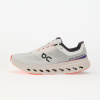 Tenisky On M Cloudsurfer Next Wide White/ Flame EUR 43 EUR 43