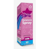VIRDE Melatonín Spray ústny sprej 1x50 ml