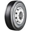 Bridgestone 295/80 R22,5 COACH-AP 001 154/149M M+S 3PMSF