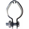 objímka lanka řazení Sturmey-Archer 19.1mm