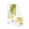 Prípravok do uší psa Otoact Geulincx 100 ml