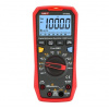 Multimeter UNI-T UT161E