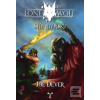 Lone Wolf 05: Stín na pí…