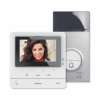Legrand Bitcino Classe 100X L3000