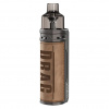 VOOPOO Drag S Mod Pod 60W grip 2500 mAh Retro 1 ks