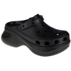 Dámske žabky Crocs Classic Bae Clog W 206302-001 38/39