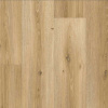 Iconik 280T Powell Oak Gold 1 m2 šíře role 4 m