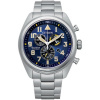 CITIZEN Citizen Eco-Drive AT2480-81L