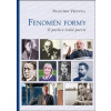 Fenomén formy