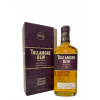 Tullamore Dew 12yo Special Reserve 40% 0.7l