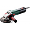 Metabo - Uhlová brúska 150 mm, 1350 W 603632000