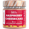 Nutrend DeNuts Cream Malinový cheesecake 250 g