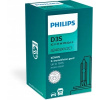 Philips D3S (plynová výbojka) 35 W 42403XV2C1