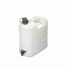 Kanister na vodu Comet Combi 20 l 15,5-20 l