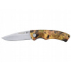 Extol Craft 91360