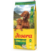 JOSERA Mother&Puppy 12,5kg