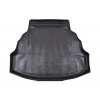 J&J TPE Honda ACCORD SEDAN 2008-2012
