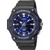 Casio MW-620H-2A