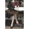 The Paris Wife - Paula McLain