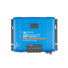 Victron Energy MPPT SMART solární regulátor 60A 150V Tr