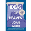 Ideas of Heaven