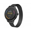 CARNEO Hero mini HR+ black 8588009299233