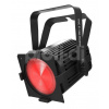 Chauvet EVE P-160 RGBW
