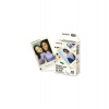 Fujifilm INSTAX MINI PHOTO SLIDE WW 1 (16827709)