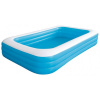 Nafukovací bazén AVENLI Giant 3 Pool 305 x 183 cm
