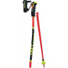 Leki WCR Lite GS 3D 65065901 21/22 (90)