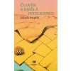 Člověk a umělá inteligence