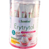 Erytritol Santini 0,2 kg