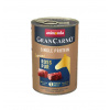 Animonda GranCarno Single Protein Supreme - Konské čisté Množstvo v kg: 400g