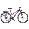 MAYO XR BASIC TREK LADY
