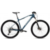 Kross Level 5.0 SR 29