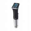 Steba Varenie Vacuum Sous Vide SV 80 Wi-Fi (Steba Varenie Vacuum Sous Vide SV 80 Wi-Fi)