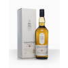 Lagavulin 8y 48% 0,7 l (kartón)
